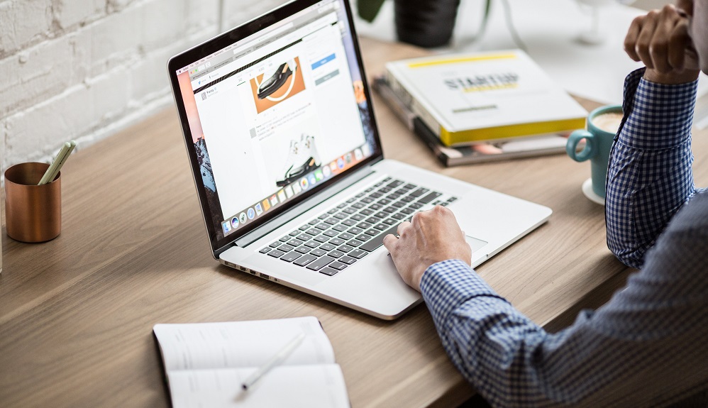 Shqiperia me 6,221 te punesuar ne platformat online, e dyta ne Rajon